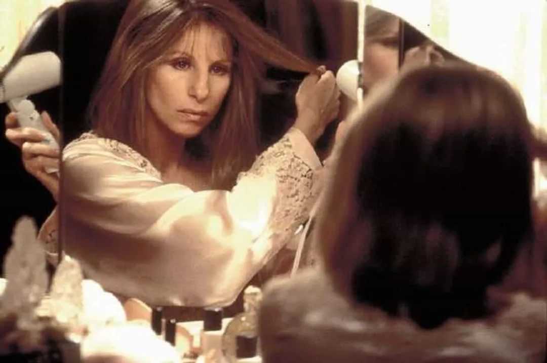 Barbra Streisand: A Multifaceted Talent in Hollywood