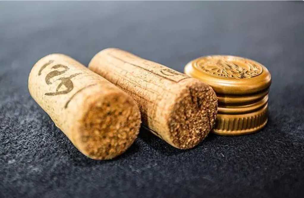 Portugal: The Unrivaled "Cork Kingdom" of the World