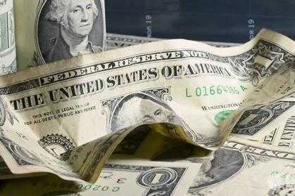 U.S. Aid Cuts Leave Dozens of Global Infrastructure Projects Abandoned